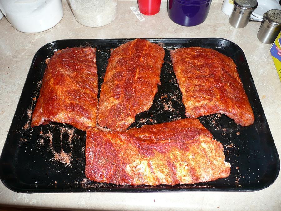 ribs.jpg