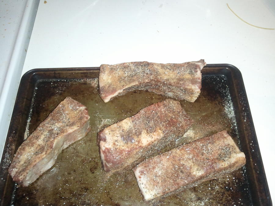 Ribs.jpg