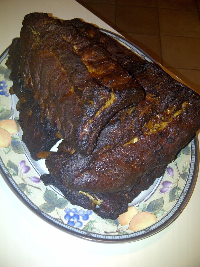Ribs.JPG