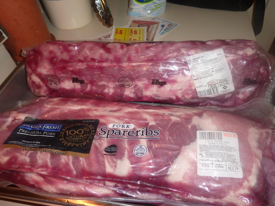 ribs.JPG