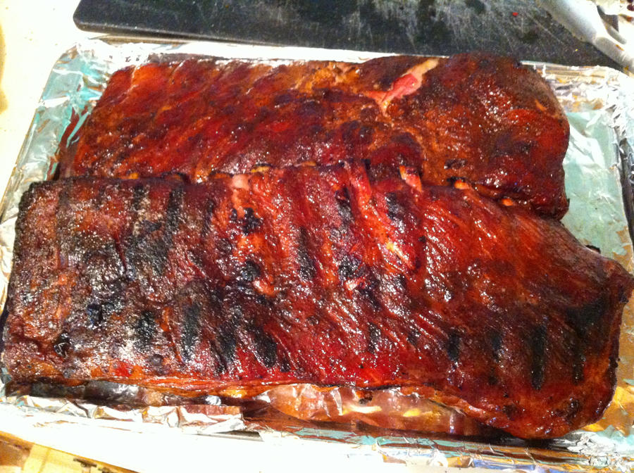 ribs.jpg