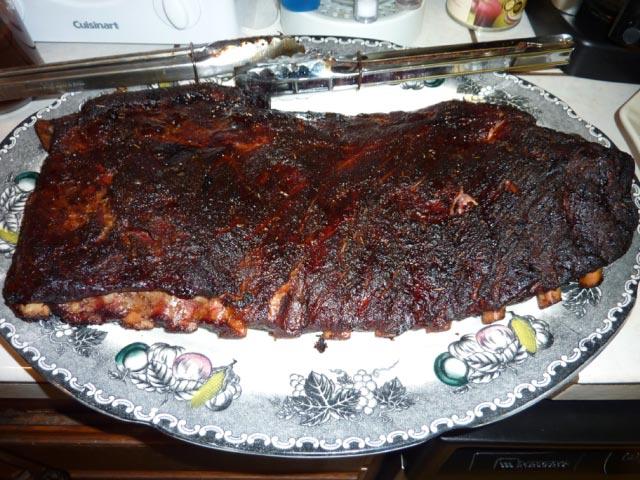 Ribs.jpg