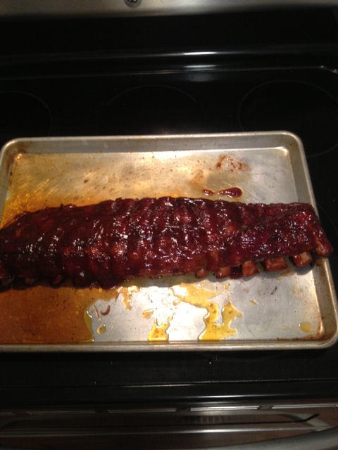 Ribs.JPG