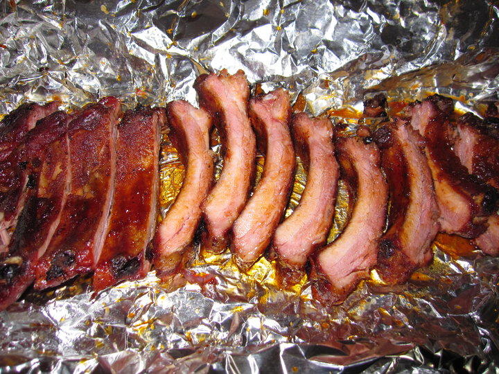 ribs.jpg
