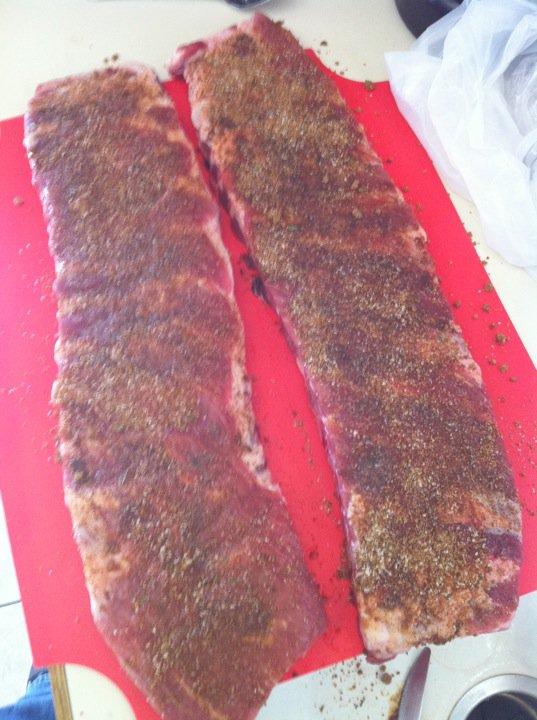 Ribs.jpg