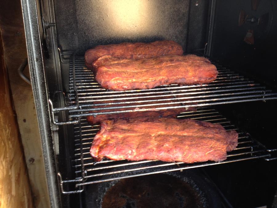 ribs.jpg