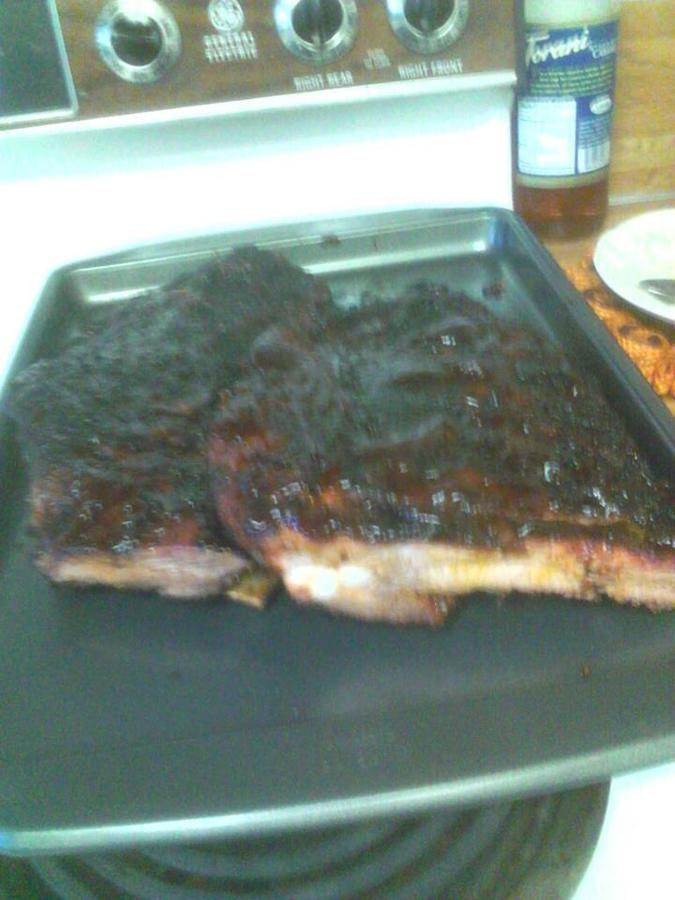 ribs.jpg