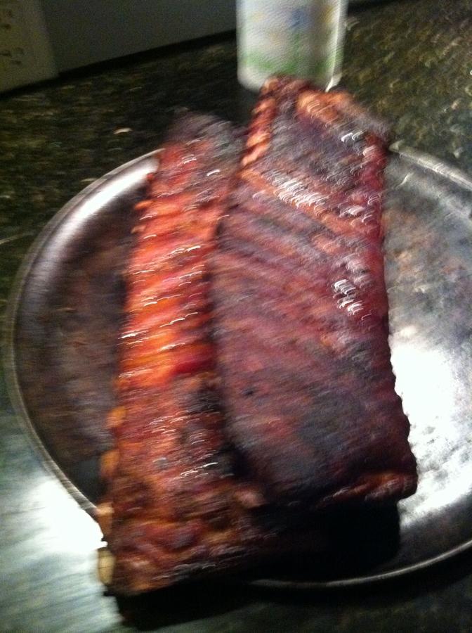 Ribs.JPG