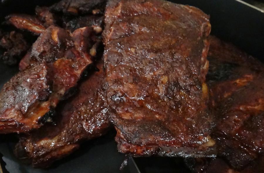 Ribs.JPG