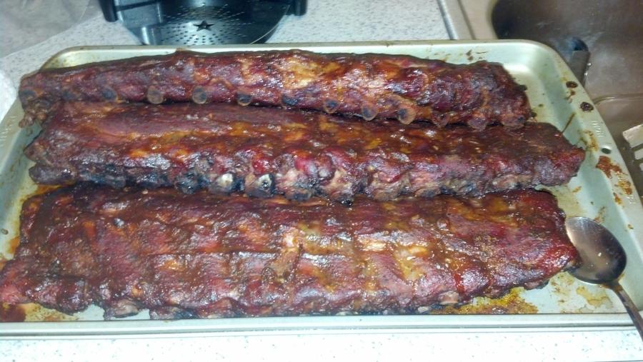ribs.jpg
