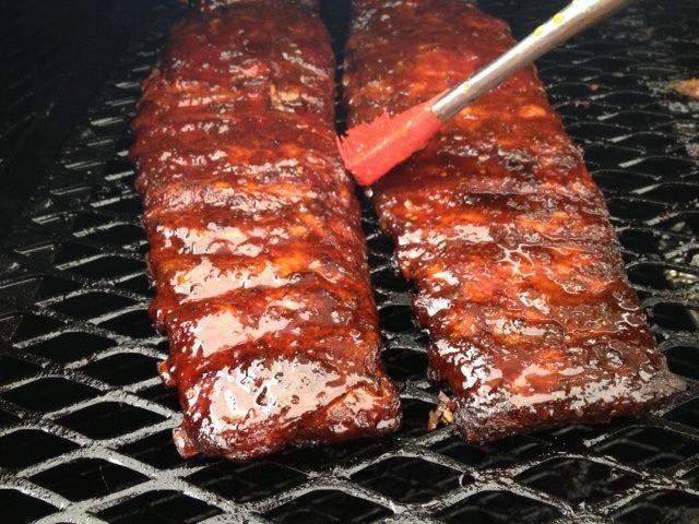 ribs.jpg