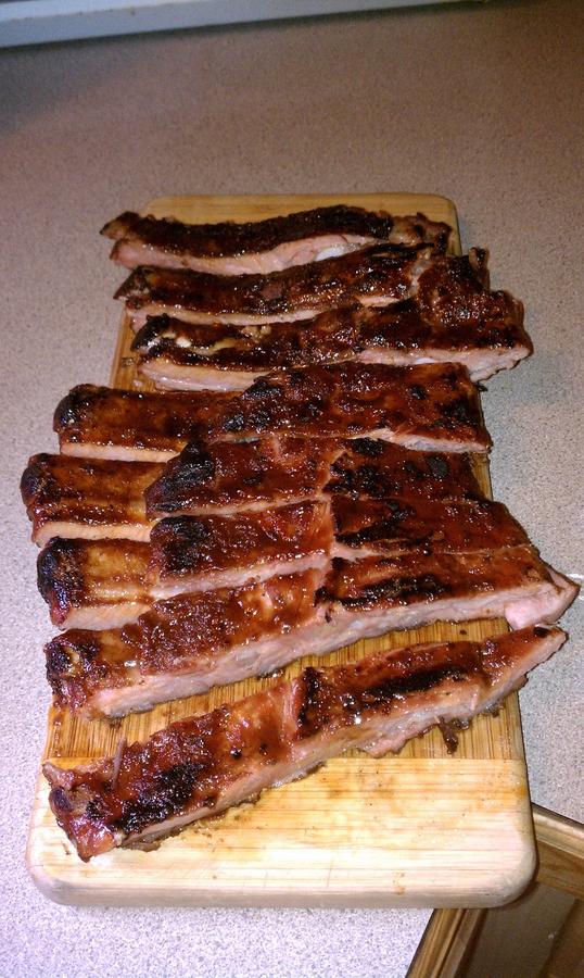 ribs.jpg