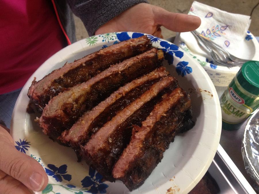 Ribs.JPG
