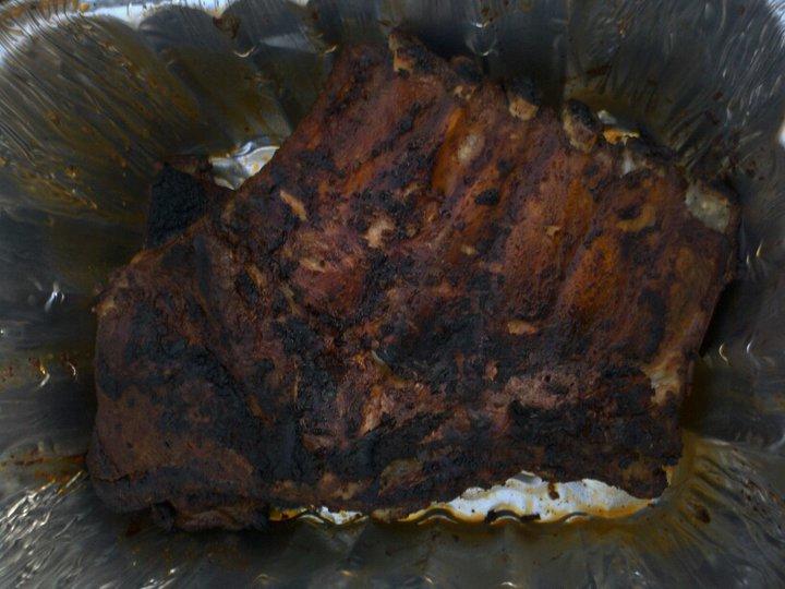 ribs.jpg