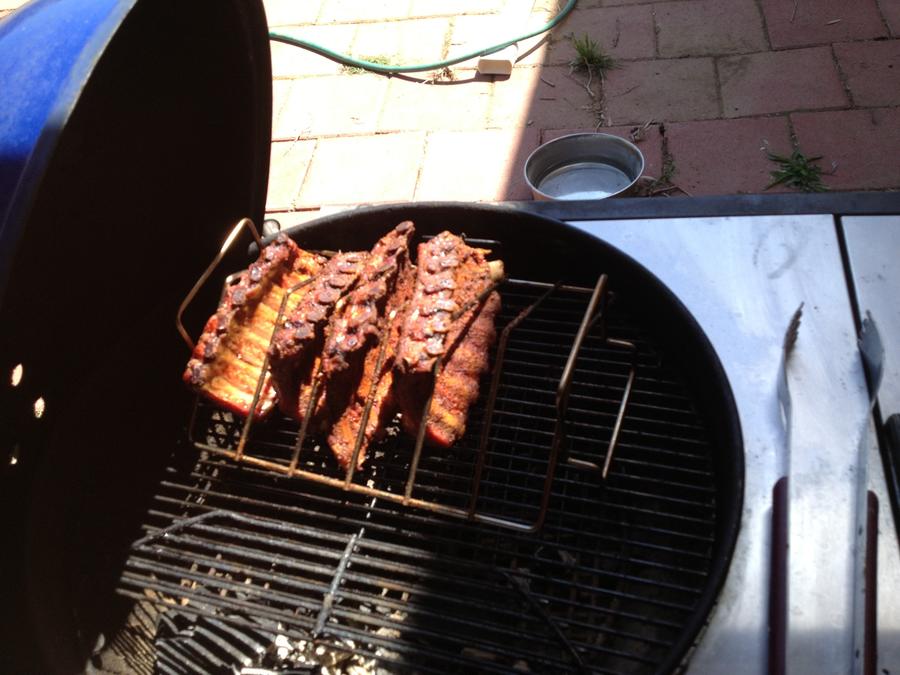 ribs.jpg