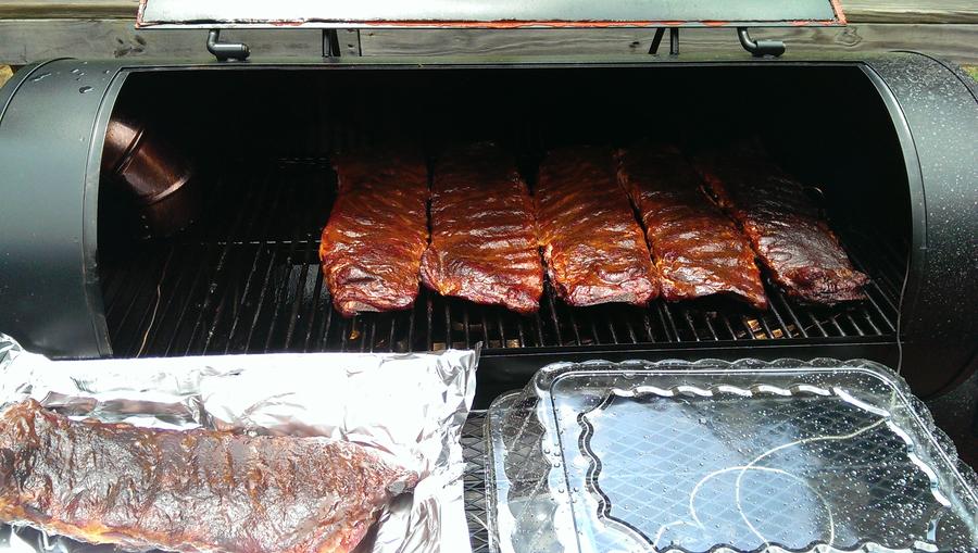 Ribs.jpg