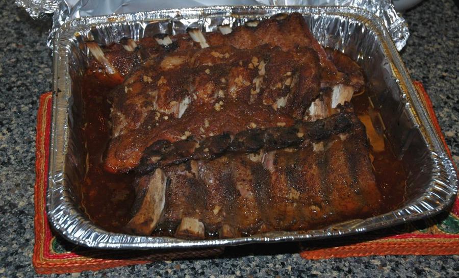 ribs.jpg