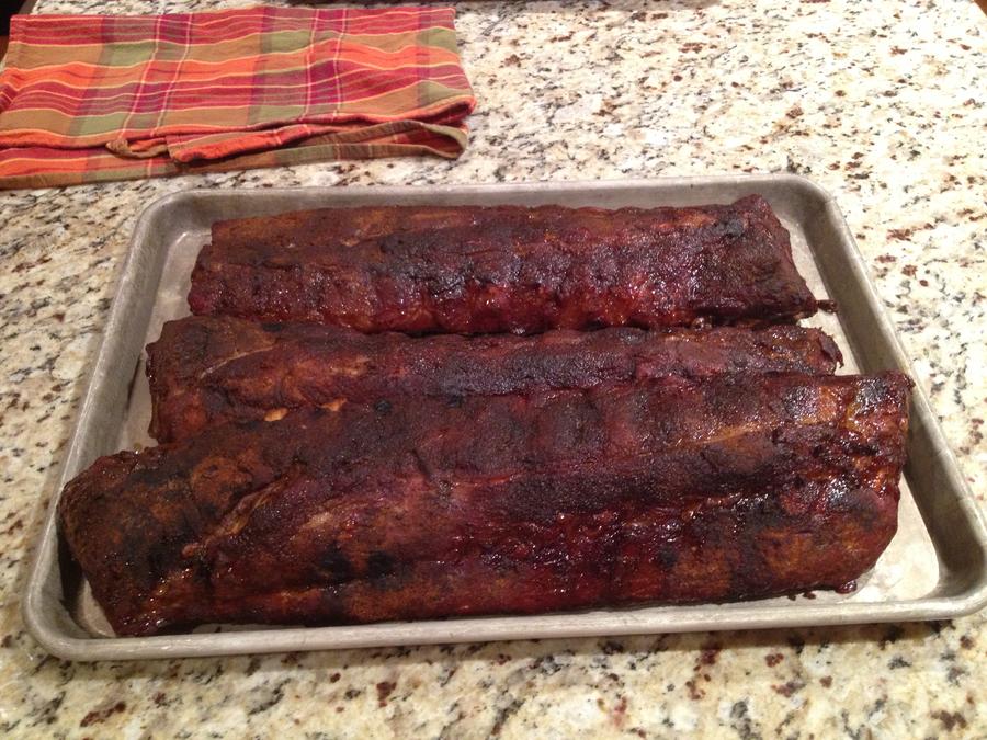 ribs.jpg