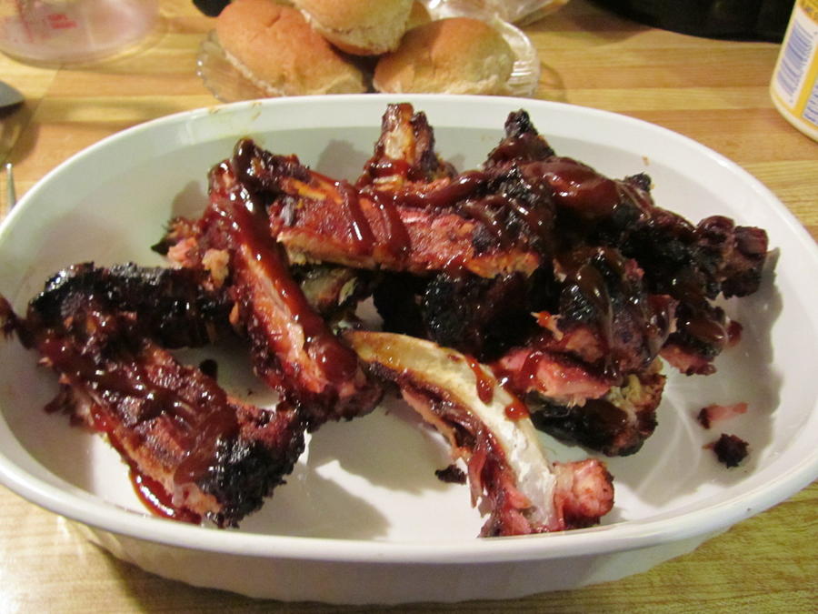 ribs.JPG
