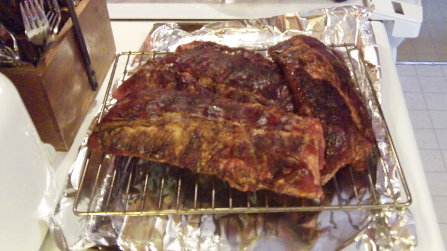 Ribs.jpg