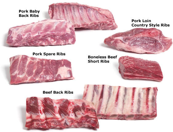 ribs.jpg