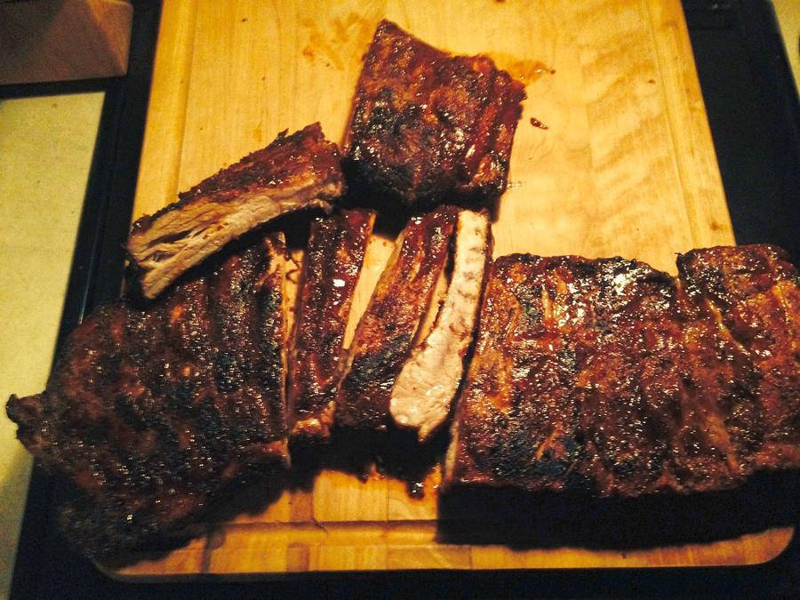 ribs.jpg