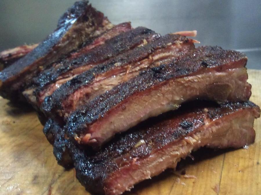 ribs.jpg