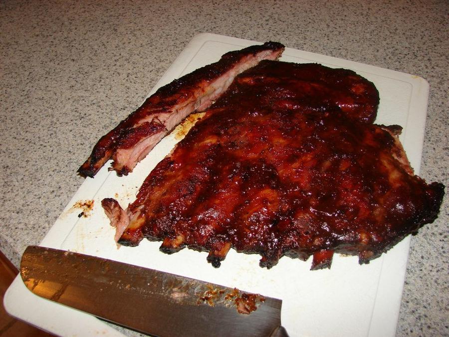 ribs.jpg