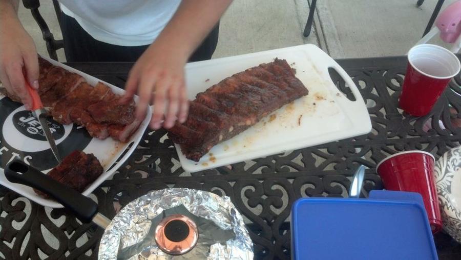ribs.jpg