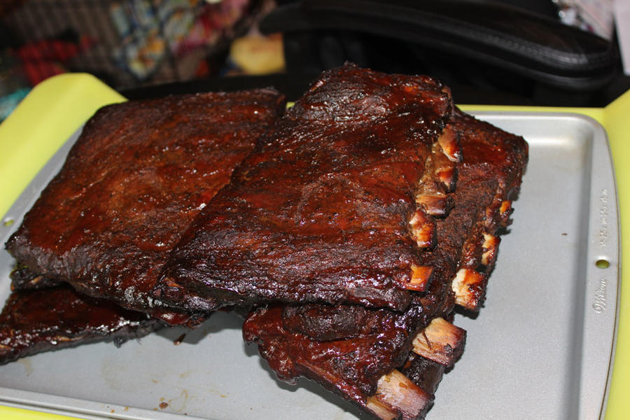 ribs.jpg