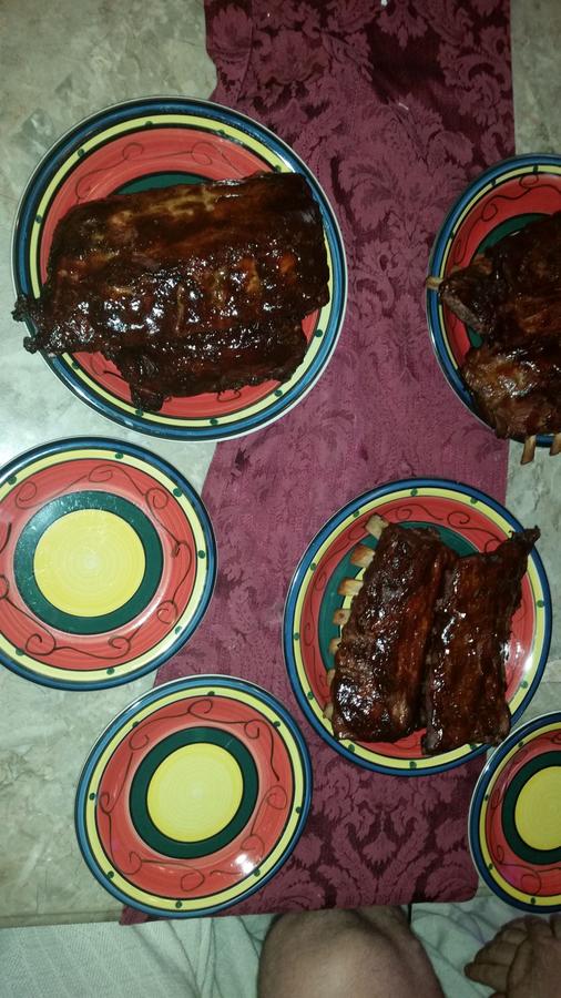 Ribs.jpg