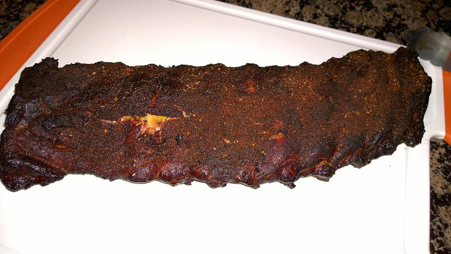 ribs.jpg