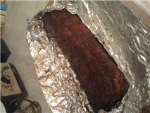 ribs.jpg