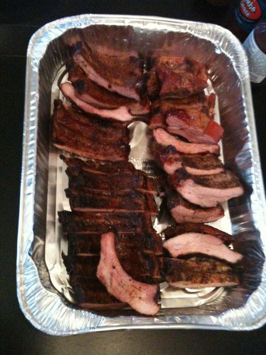 ribs.jpg