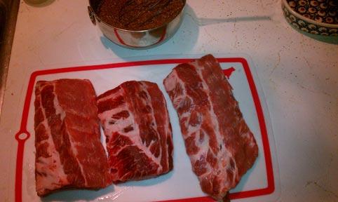 ribs.jpg