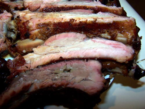 ribs.JPG