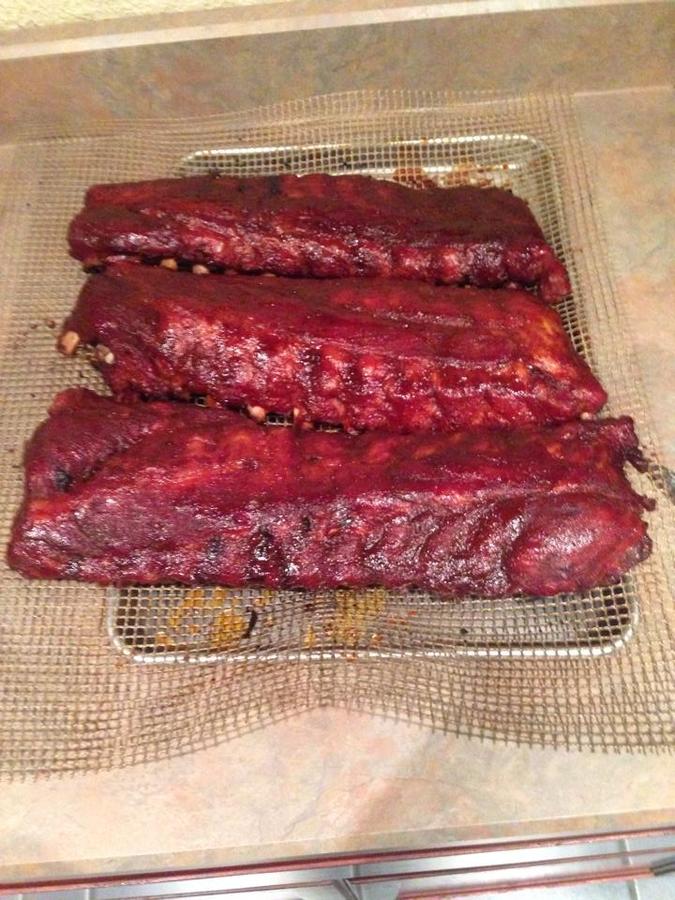 ribs.jpg