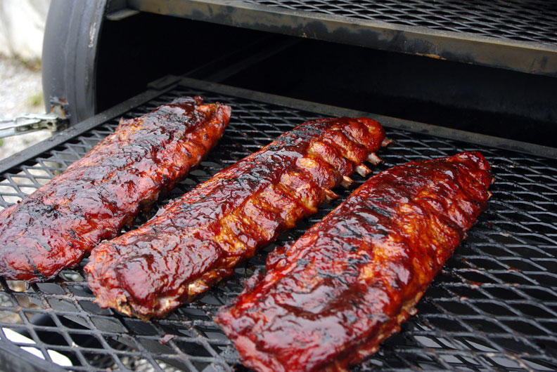 ribs.jpg