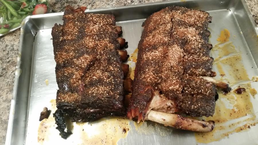 Ribs.jpg