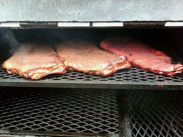 ribs.jpg