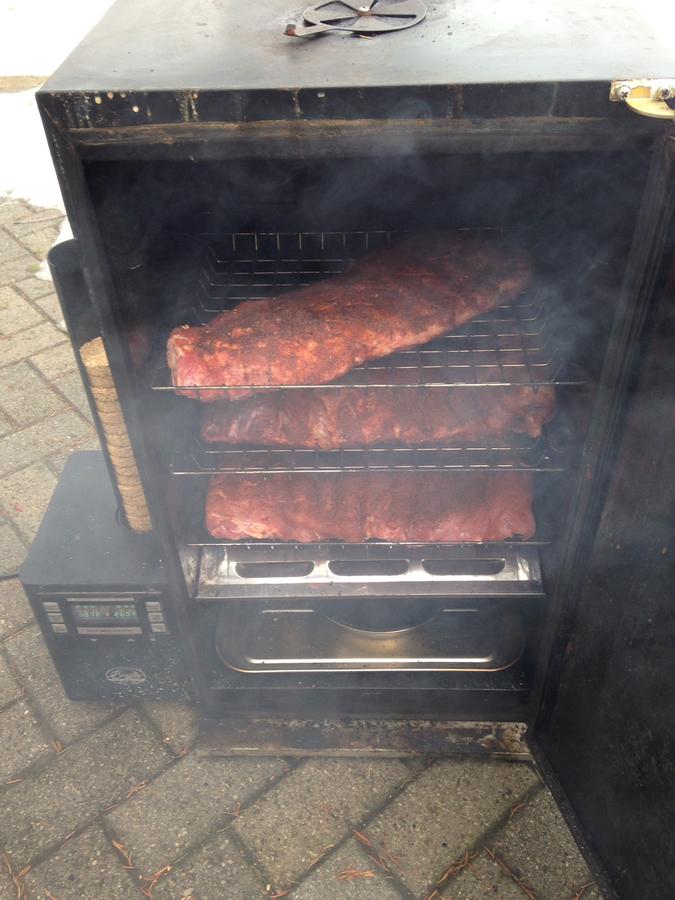 Ribs.jpg