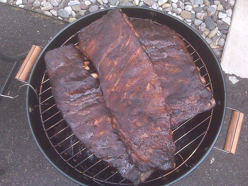 Ribs.jpg