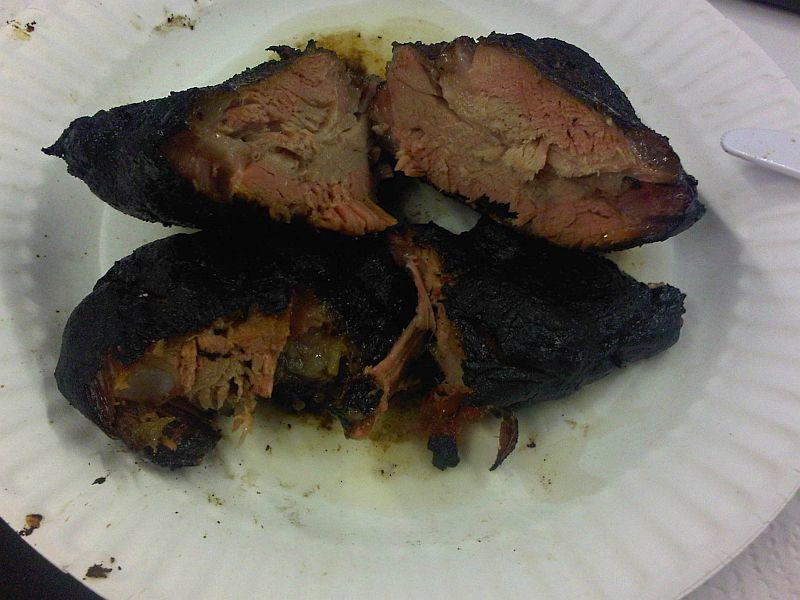 ribs.jpg