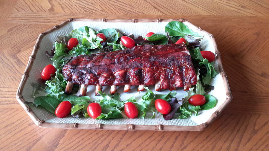 ribs.jpg