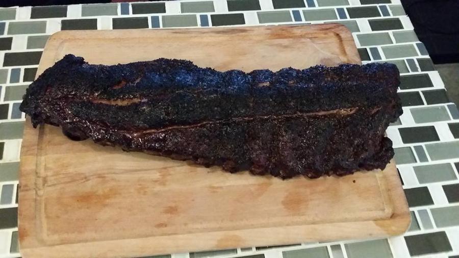 ribs.jpg
