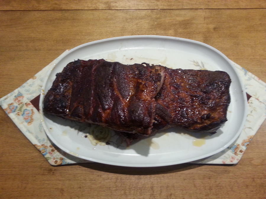 ribs.jpg