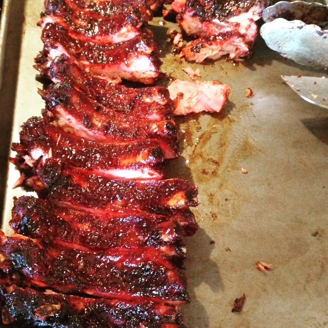ribs.JPG
