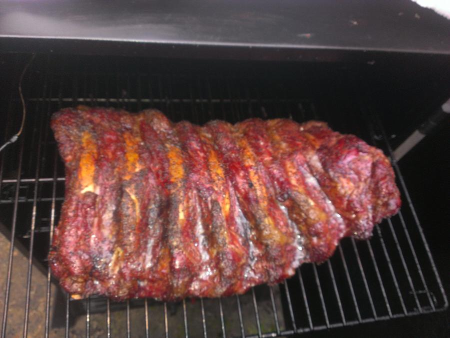 ribs.jpg