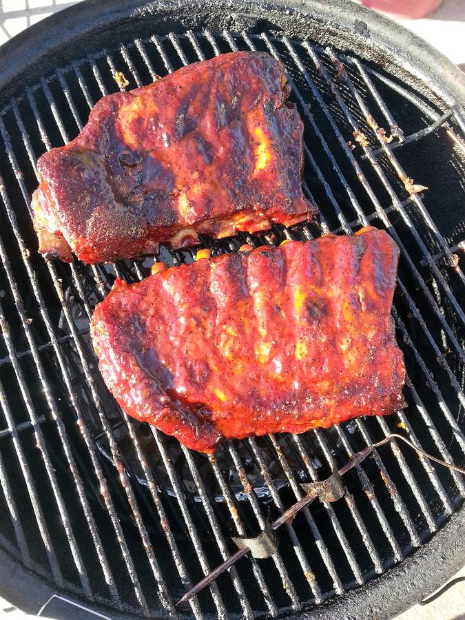 ribs.jpg