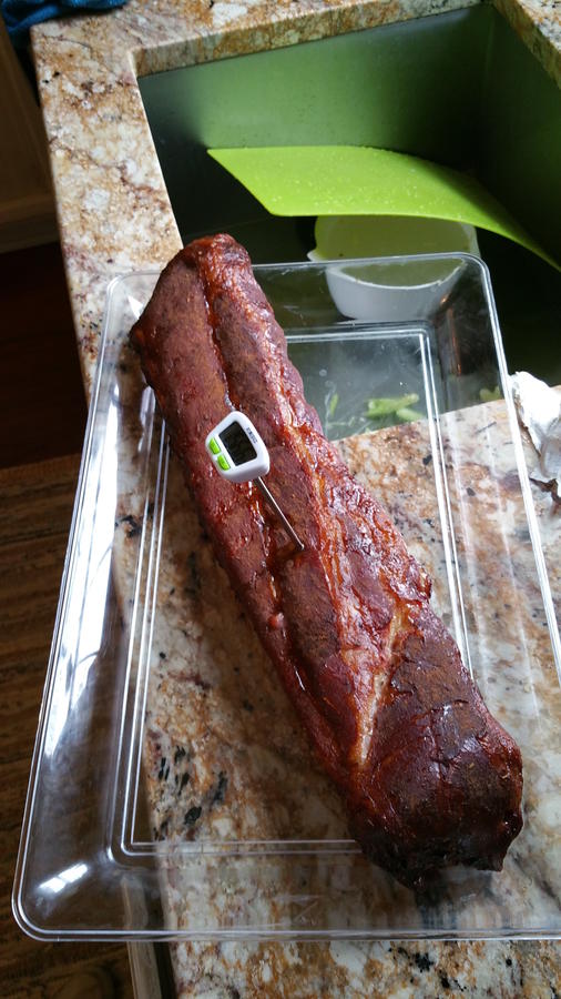 ribs.jpg